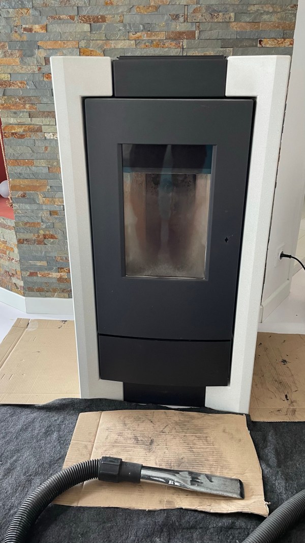 découvrez nos services d'installation de poêles à bois dans le gard. profitez d'un chauffage écologique et performant pour votre maison. nos experts sont à votre disposition pour vous conseiller et garantir une installation en toute sécurité.