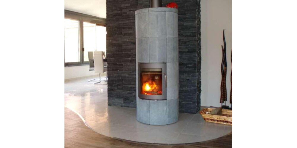 découvrez notre service d'installation de poêles à bois à haguenau, alliant expertise et professionnalisme. profitez d'une chaleur agréable tout en réalisant des économies d'énergie grâce à nos solutions optimisées. contactez-nous pour un devis personnalisé.