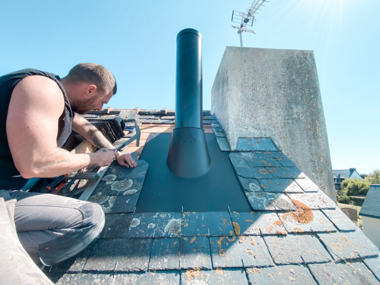 découvrez les services d'un installateur de poêle à bois dans le département 43. profitez d'une installation professionnelle, conforme aux normes, qui vous garantira chaleur et confort tout en optimisant votre consommation d'énergie.