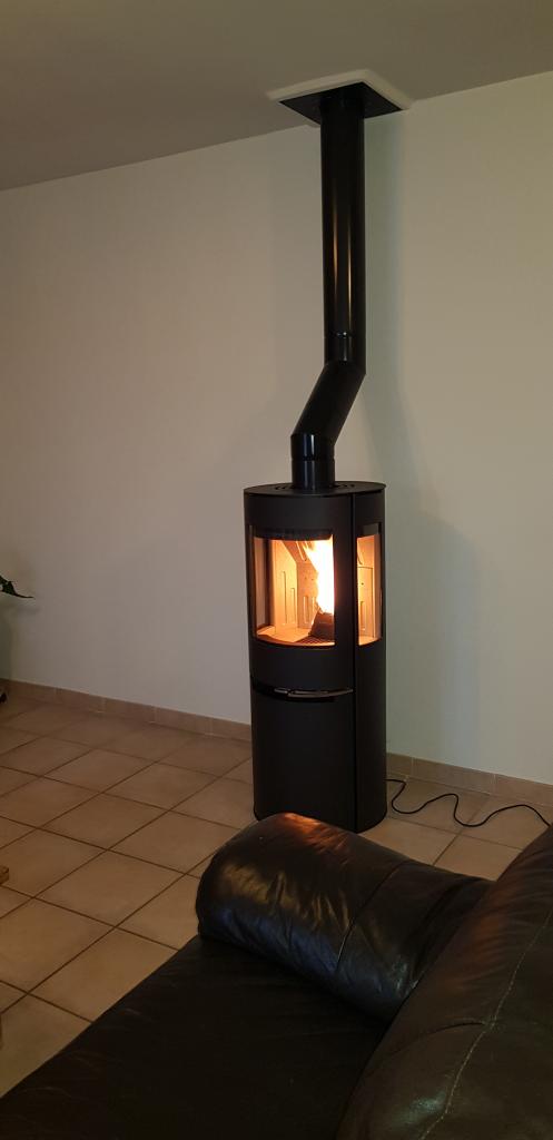 découvrez nos services d'installation de poêles à bois dans l'hérault. profitez d'un chauffage écologique et économique, adapté à vos besoins. contactez nos experts pour un devis personnalisé et bénéficiez de conseils professionnels pour votre projet.