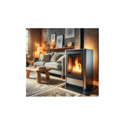 découvrez notre service d'installation de poêles à bois au havre. profitez d'une chaleur confortable et d'une ambiance chaleureuse tout en bénéficiant de conseils d'experts pour choisir le poêle idéal pour votre maison.