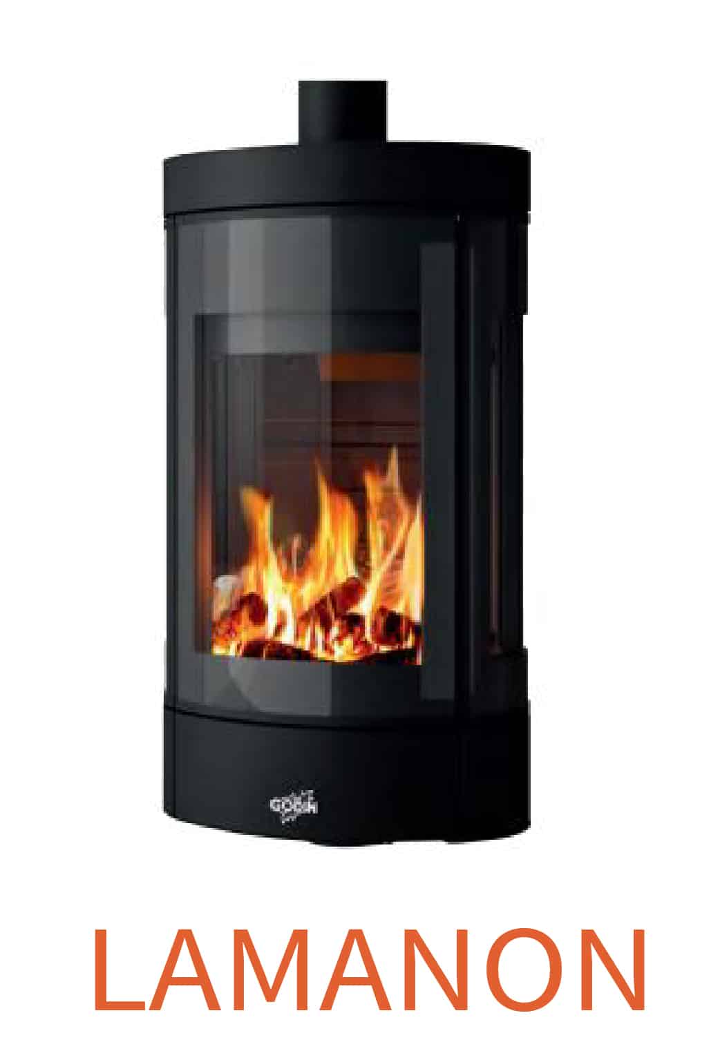 découvrez nos services d'installation de poêles à bois dans le loiret. profitez d'un chauffage efficace et écologique, réalisé par des professionnels expérimentés. contactez-nous pour un devis personnalisé et réchauffez votre intérieur avec style.