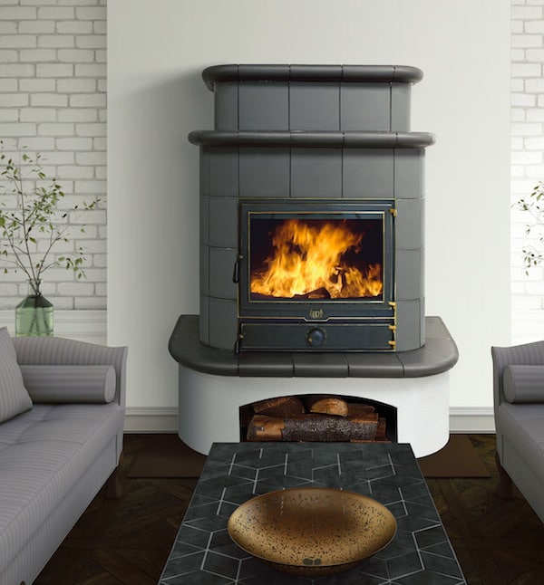 découvrez notre service d'installateur de poêles à bois à marseille. bénéficiez d'une installation professionnelle et sécurisée pour profiter de la chaleur d'un poêle à bois dans votre maison. contactez-nous pour un devis personnalisé !