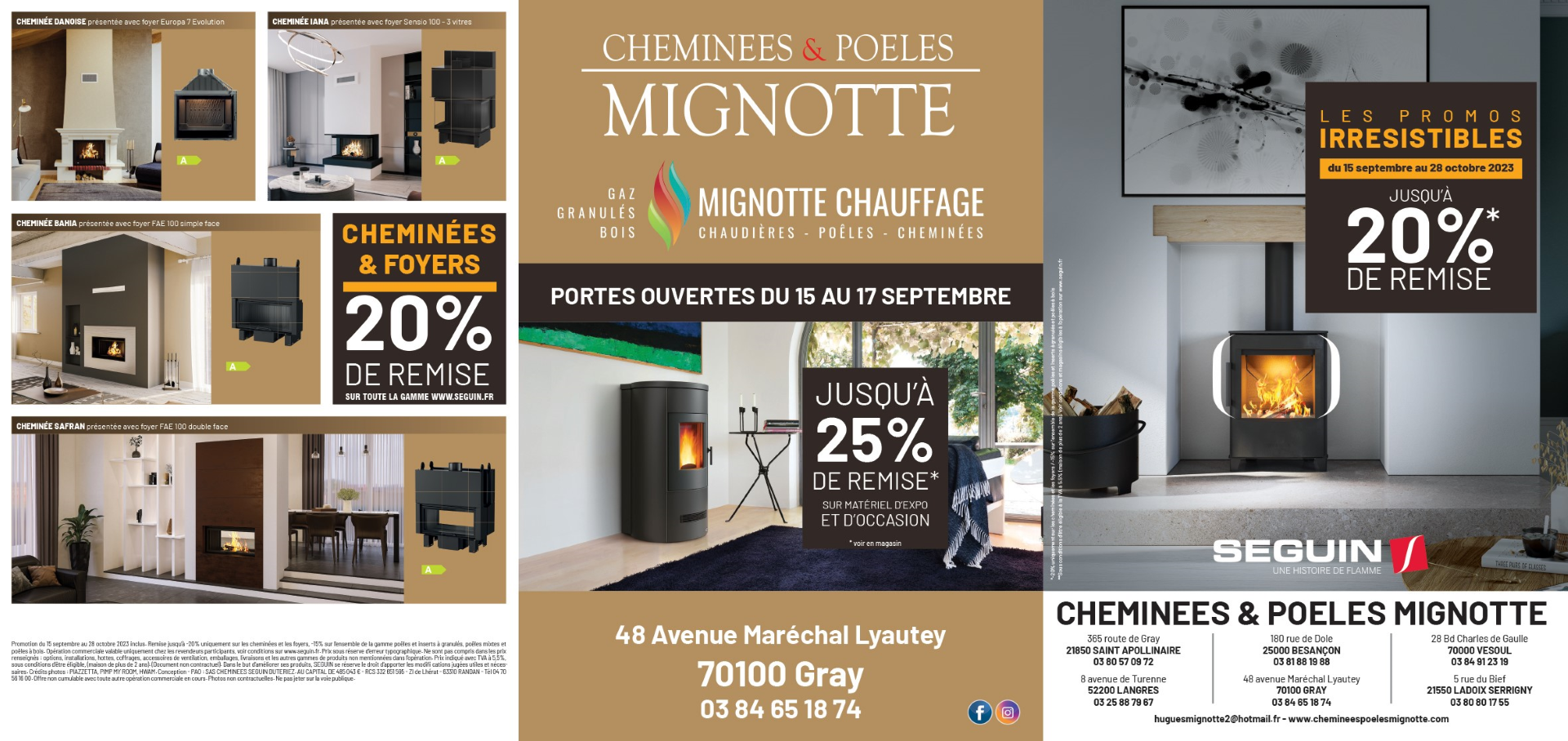 découvrez nos services d'installation de poêles à bois en moselle (57). faites confiance à nos experts pour un chauffage performant et écologique, adapté à vos besoins. contactez-nous pour un devis personnalisé !