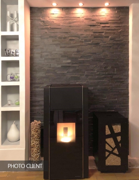 besoin d'un installateur de poêle à bois dans l'oise ? découvrez nos services professionnels pour une installation sécurisée et optimisée, garantissant chaleur et confort dans votre foyer.
