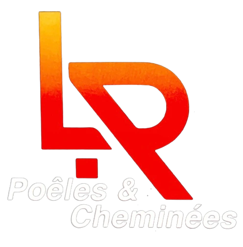 découvrez notre service d'installateur de poêles à bois à pont-audemer. profitez d'une expertise professionnelle pour une installation sécurisée et efficace de votre poêle, garantissant chaleur et confort dans votre intérieur. contactez-nous dès aujourd'hui pour un devis personnalisé.