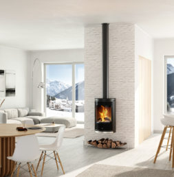 découvrez nos services d'installation de poêles à bois à saumur. profitez d'un chauffage efficace et esthétique grâce à nos experts qualifiés. contactez-nous pour un devis personnalisé!