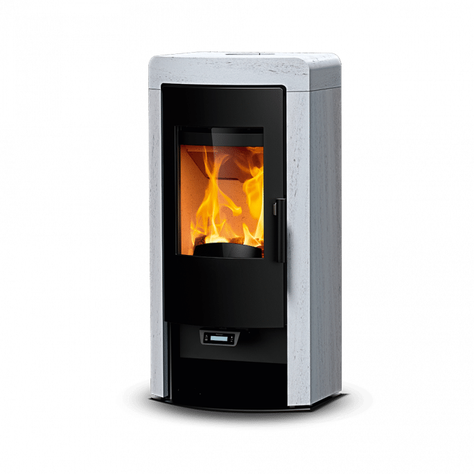 découvrez nos services d'installation de poêles à bois à toulouse. profitez d'un chauffage écologique et économique avec l'aide de nos experts certifiés pour une installation rapide et professionnelle.