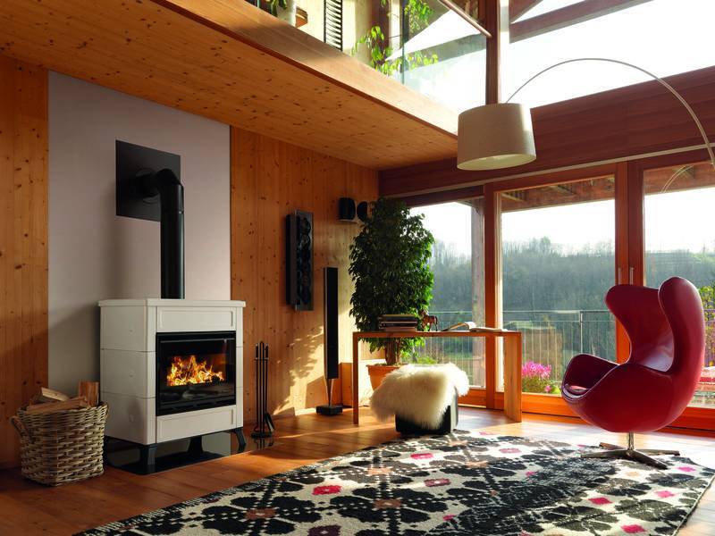découvrez notre service d'installation de poêles dans le vaucluse. profitez d'un confort thermique optimal avec nos solutions adaptées à vos besoins. faites confiance à nos experts pour une pose rapide et professionnelle de votre poêle, tout en respectant les normes de sécurité.