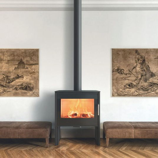 découvrez les meilleurs installateurs de poêles à bois en vendée. profitez d'un service professionnel pour l'installation de votre poêle, garantissant chaleur et confort dans votre maison. obtenez un devis personnalisé dès aujourd'hui !