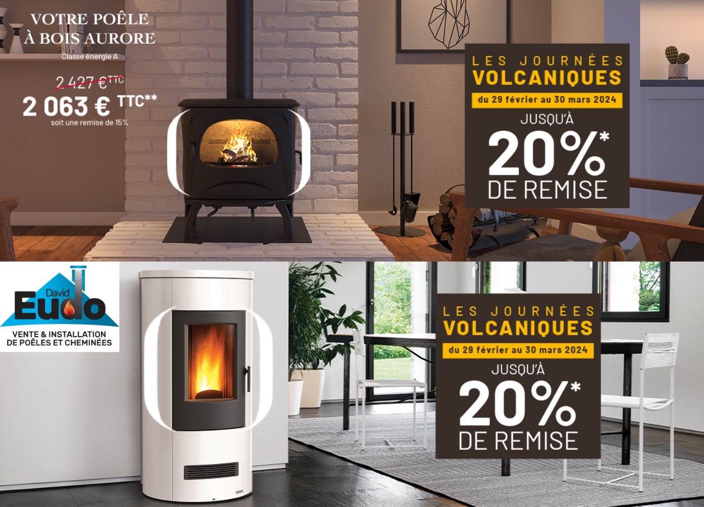 découvrez notre service d'installateur de poêles à granulés dans le département 02. bénéficiez d'une installation professionnelle et de conseils d'experts pour optimiser votre confort tout en respectant l'environnement. contactez-nous dès aujourd'hui pour un devis personnalisé.