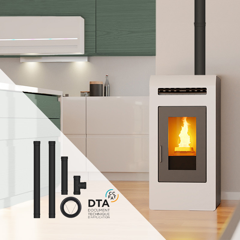 découvrez un installateur de poêles à granulés dans le 49, offrant des solutions adaptées à vos besoins de chauffage. profitez d'un service professionnel, de conseils personnalisés et d'une installation de qualité pour un confort optimal dans votre foyer.