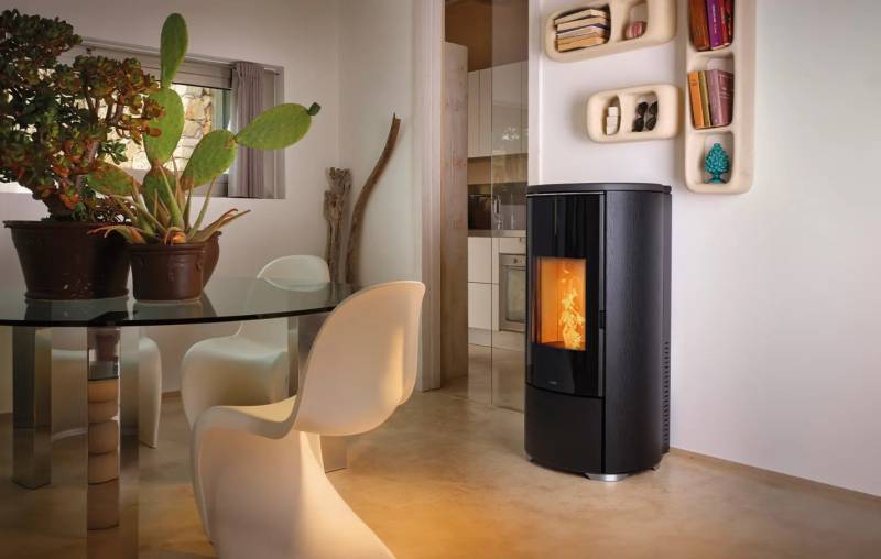 découvrez un installateur de poêle à granulés dans le rhône (69) pour optimiser le chauffage de votre maison. profitez d'une installation professionnelle, des conseils sur les meilleurs modèles et un confort thermique inégalé. contactez-nous dès aujourd'hui pour un devis personnalisé.