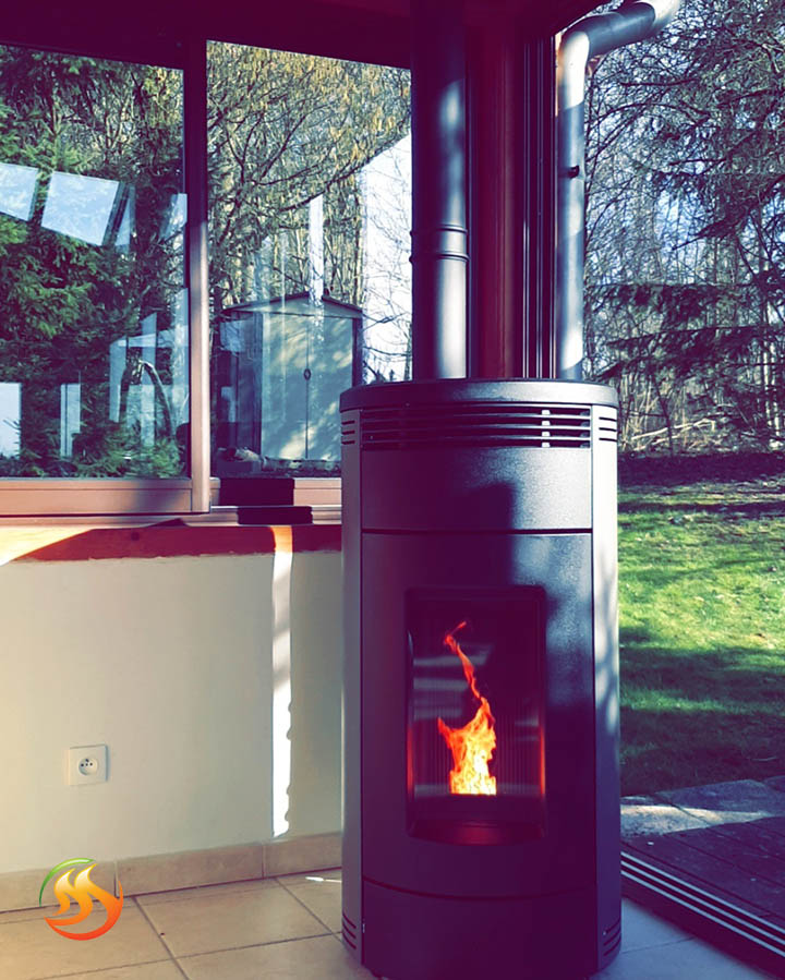 découvrez nos services d'installation de poêles à granulés dans les yvelines (78). profitez de solutions de chauffage écologiques et économiques, adaptées à vos besoins. contactez nos experts pour un devis personnalisé !