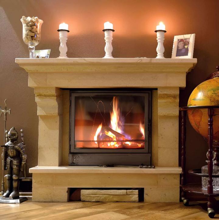 découvrez les services d'un installateur de poêles à granulés dans le département 82. profitez d'une installation professionnelle pour un chauffage écologique et économique, adapté à vos besoins. contactez-nous dès aujourd'hui pour un devis personnalisé!