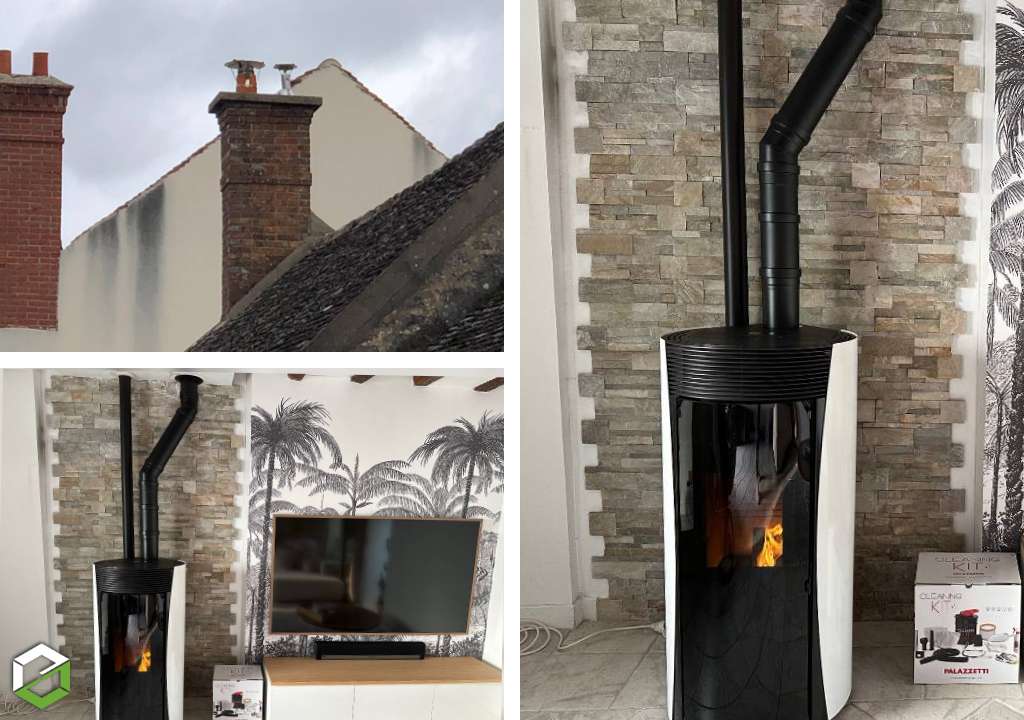 découvrez nos services d'installation de poêles à granulés, alliant confort, performance et économies d'énergie. faites appel à nos experts pour un conseil personnalisé et une installation professionnelle adaptée à votre maison.