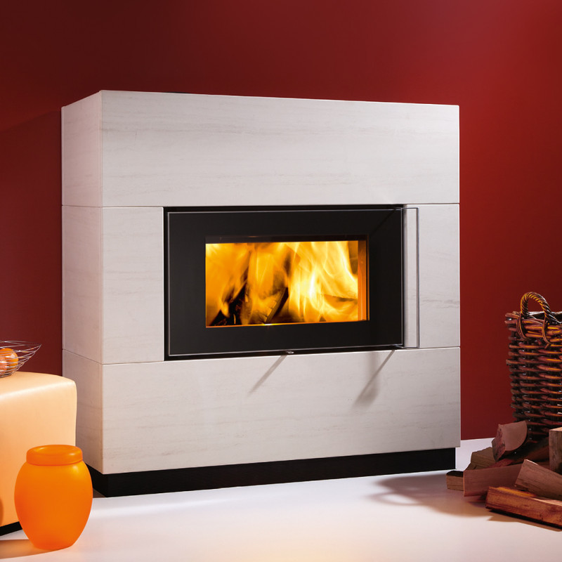 découvrez nos services d'installation de poêles à belfort. notre équipe d'experts vous garantit un travail de qualité, un accompagnement personnalisé et des conseils adaptés pour choisir le poêle qui correspond le mieux à vos besoins. profitez d'un confort thermique optimal et d'économies d'énergie grâce à nos solutions sur mesure.