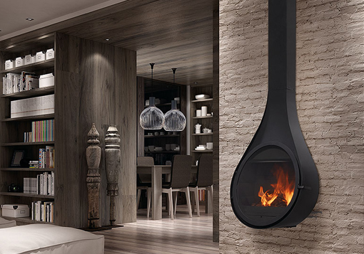 découvrez les services d'installation de poêles à granulés à béziers. profitez d'une solution de chauffage écologique et économique avec notre équipe d'experts. contactez-nous pour un devis personnalisé.