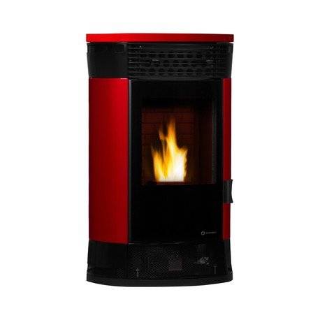 découvrez notre service d'installateur de poêles à granulés à bordeaux. profitez d'une chaleur efficace et économique avec des professionnels qualifiés pour une installation rapide et conforme aux normes.