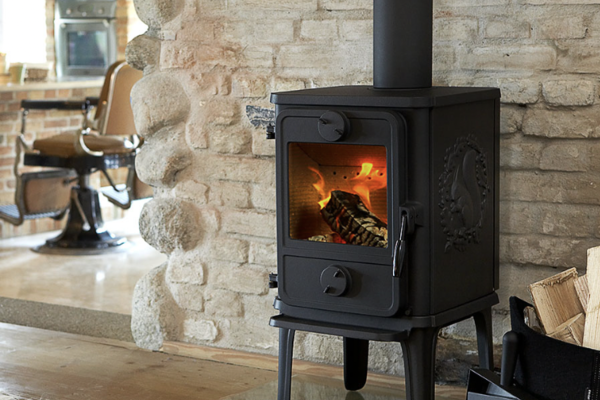 découvrez les meilleurs installateurs de poêles à granulés à bourges. profitez d'un service professionnel et de conseils personnalisés pour choisir et installer votre appareil de chauffage écologique et économique.