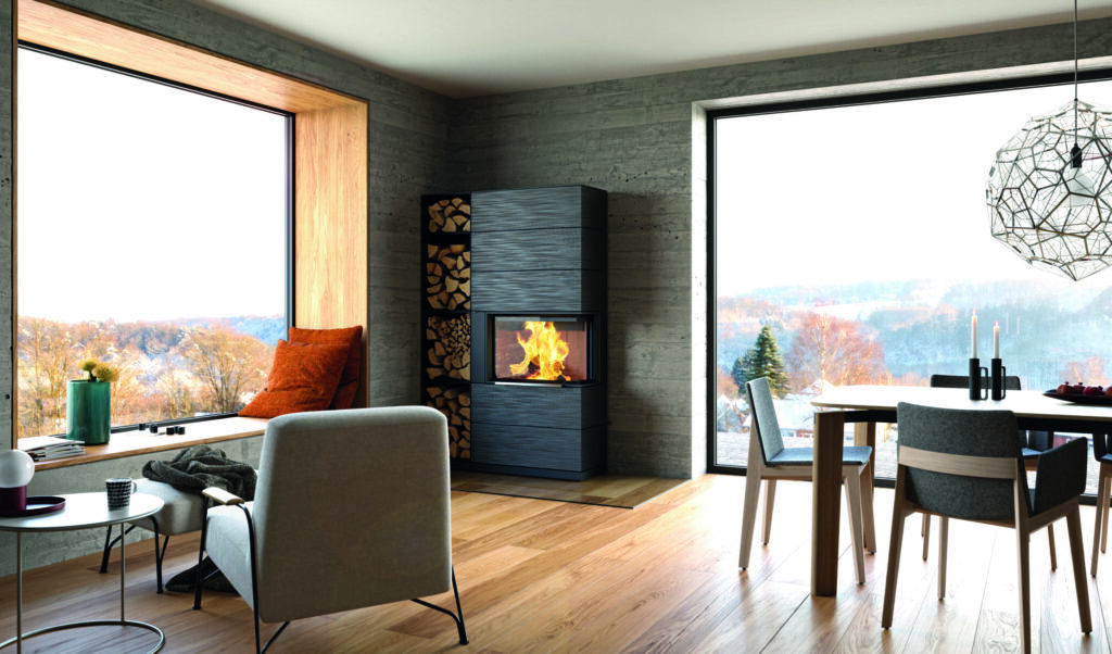 découvrez votre expert installateur de poêles à granulés en charente. profitez d'une solution de chauffage écologique et économique, avec un service sur mesure et un accompagnement de qualité pour une installation réussie.