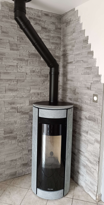 découvrez notre service d'installation de poêles à granulés à cognac. profitez d'une solution de chauffage écologique et économique, avec des experts à votre disposition pour une installation rapide et de qualité.