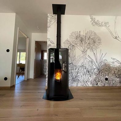 découvrez nos services d'installation de poêles à granulés dans les landes. profitez d'un chauffage écologique et économique, réalisé par des experts locaux. contactez-nous pour un devis personnalisé et faites le choix d'une chaleur confortable et respectueuse de l'environnement.