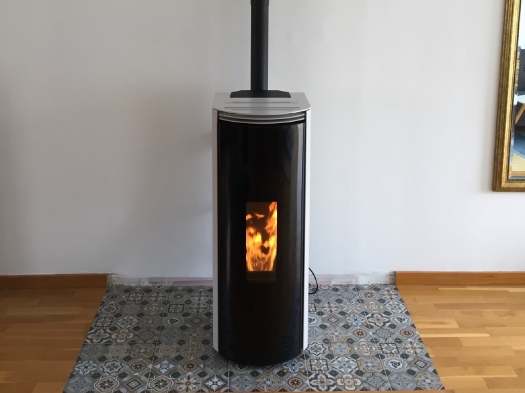 découvrez les meilleurs installateurs de poêles à dijon pour une installation rapide et professionnelle. profitez de conseils d'experts et d'un service de qualité pour chauffer votre intérieur avec style.