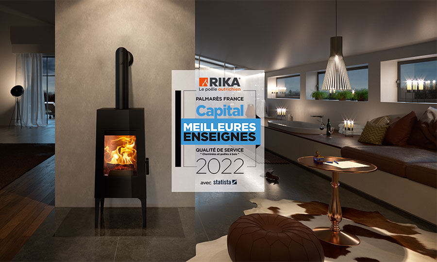 découvrez nos services d'installateur de poêles à granulés dans la drôme. profitez d'une installation professionnelle pour optimiser votre confort thermique tout en réalisant des économies d'énergie. contactez-nous pour un devis personnalisé !