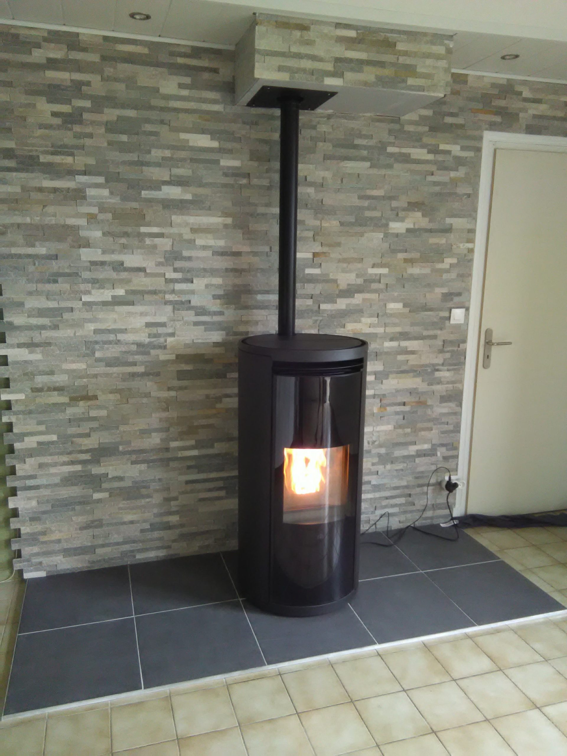 découvrez les services d'installateur de poêles à granulés à dunkerque. profitez d'une installation professionnelle et de conseils sur mesure pour optimiser votre confort et réduire vos factures de chauffage. contactez-nous dès aujourd'hui pour un devis gratuit !