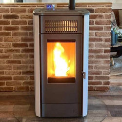 découvrez notre service d'installation de poêles et chaudières à granulés à dunkerque. profitez d'une expertise locale pour un chauffage économique et écologique, avec un accompagnement personnalisé tout au long de votre projet.