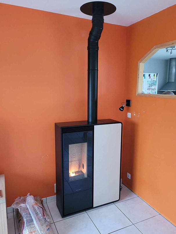 découvrez nos services d'installation de poêles à granulés en vendée. profitez d'une chaleur agréable et d'un chauffage écologique tout en bénéficiant de conseils d'experts et d'un service sur mesure.