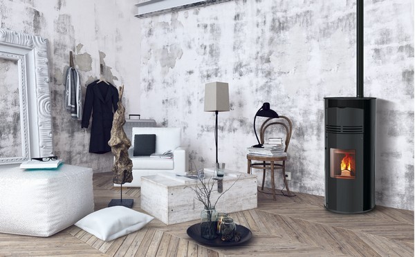 découvrez notre expertise en installation de poêles à granulés en vendée. profitez d'un chauffage écologique et économique, réalisé par des professionnels qualifiés pour un confort optimal dans votre maison.