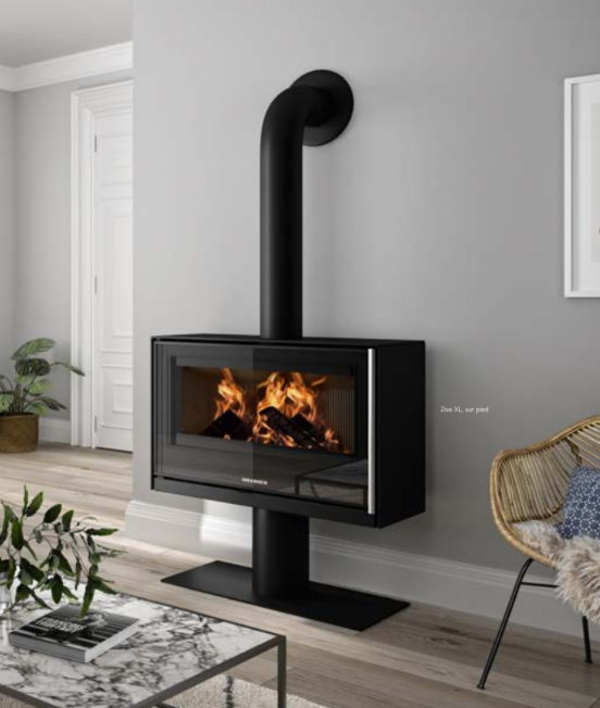 découvrez nos services d'installation de poêles à grenoble. nos experts vous proposent des solutions sur mesure pour un chauffage écologique et performant. contactez-nous dès aujourd'hui pour un devis gratuit !