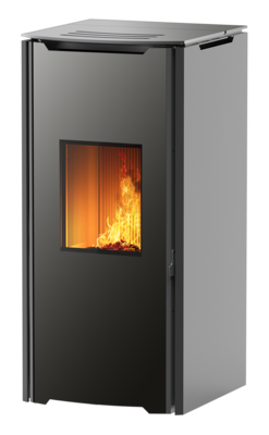 découvrez un installateur de poêles à granulés dans le finistère (29), expert dans l'installation et l'entretien de vos systèmes de chauffage. profitez d'un confort optimal tout en réduisant votre empreinte carbone grâce à des solutions économiques et écologiques.