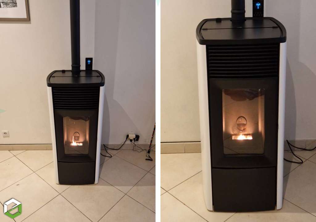 découvrez notre service spécialisé d'installation de poêles à granulés à fougères. profitez d'un chauffage écologique et économique, avec une expertise locale pour garantir une installation sécurisée et performante.