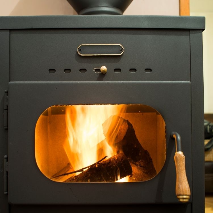 découvrez notre service d'installation de poêles à granulés à grenoble. bénéficiez d'une expertise locale pour votre confort thermique, en alliant performance énergétique et économies. contactez-nous pour un devis personnalisé!