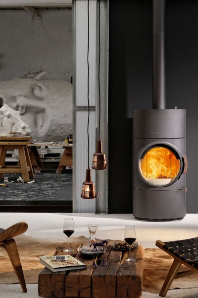 découvrez les services d'installation de poêles à granulés dans le département 43. profitez d'une solution de chauffage écologique et économique, tout en bénéficiant de conseils d'experts pour choisir le modèle qui convient le mieux à votre foyer. contactez nos installateurs qualifiés pour une prestation rapide et professionnelle.