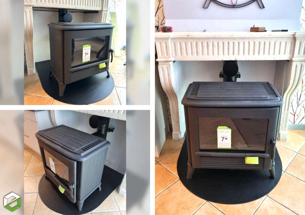 découvrez nos services d'installation de poêles à granulés dans le département 52. profitez d'une chaleur économique et écologique pour votre maison grâce à nos experts qualifiés. contactez-nous pour un devis personnalisé!