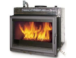 découvrez nos services d'installation de poêles hydro pour un chauffage efficace et écologique. profitez d'un confort optimal tout en réduisant votre empreinte carbone grâce à des solutions adaptées à vos besoins.