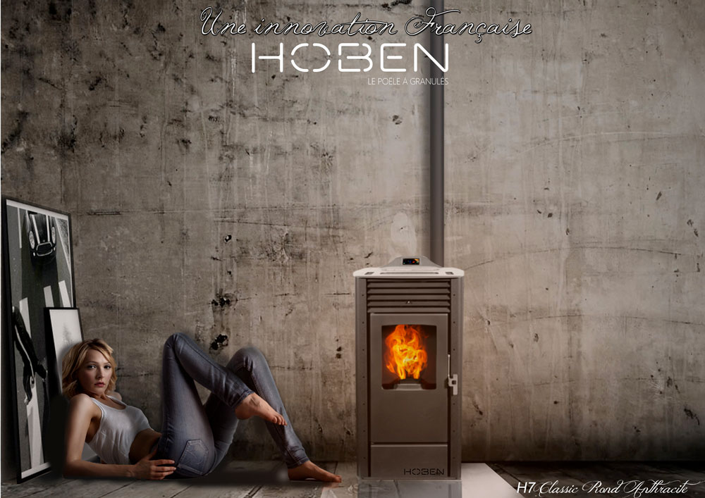 découvrez notre service d'installateur de poêles à granulés en isère, expert dans l'installation et l'entretien de systèmes de chauffage écologiques et économiques. profitez d'une chaleur douce et d'économies d'énergie tout en respectant l'environnement.