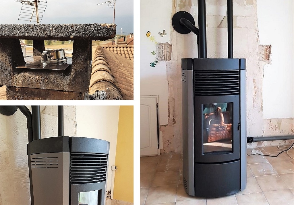 trouvez un installateur de poêle à granulés dans l'isère pour améliorer le confort de votre maison. profitez d'une installation professionnelle et de conseils d'experts pour choisir le modèle adapté à vos besoins.