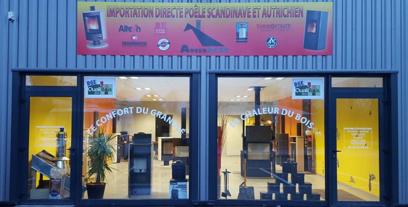 découvrez nos services d'installation de poêles jura, spécialisés dans l'optimisation de votre confort thermique. nos experts qualifiés vous accompagnent pour choisir et installer le poêle idéal, alliant performance et esthétique. contactez-nous pour un devis personnalisé et profitez d'une chaleur douce et efficace.