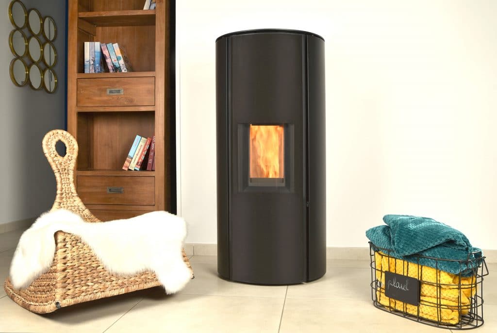 découvrez notre service d'installation de poêles à granules à lorient. profitez d'une chaleur agréable et d'une solution de chauffage économique et écologique, certifiée et réalisée par des experts près de chez vous.