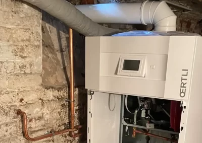 découvrez les services d'installation de poêles à maubeuge pour un chauffage optimal et esthétique. nos experts vous accompagnent dans le choix et la pose de votre poêle pour allier confort et économie d'énergie.