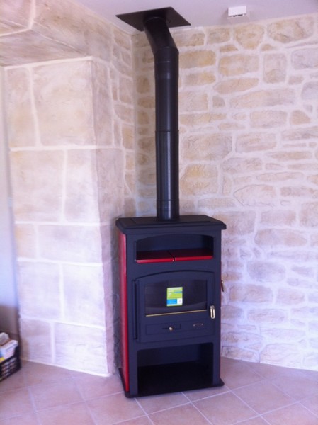 découvrez nos services d'installation de poêles à granulés à montpellier. profitez d'une chaleur agréable et économique avec des équipements performants, adaptés à vos besoins. contactez nos experts pour une installation sur-mesure.