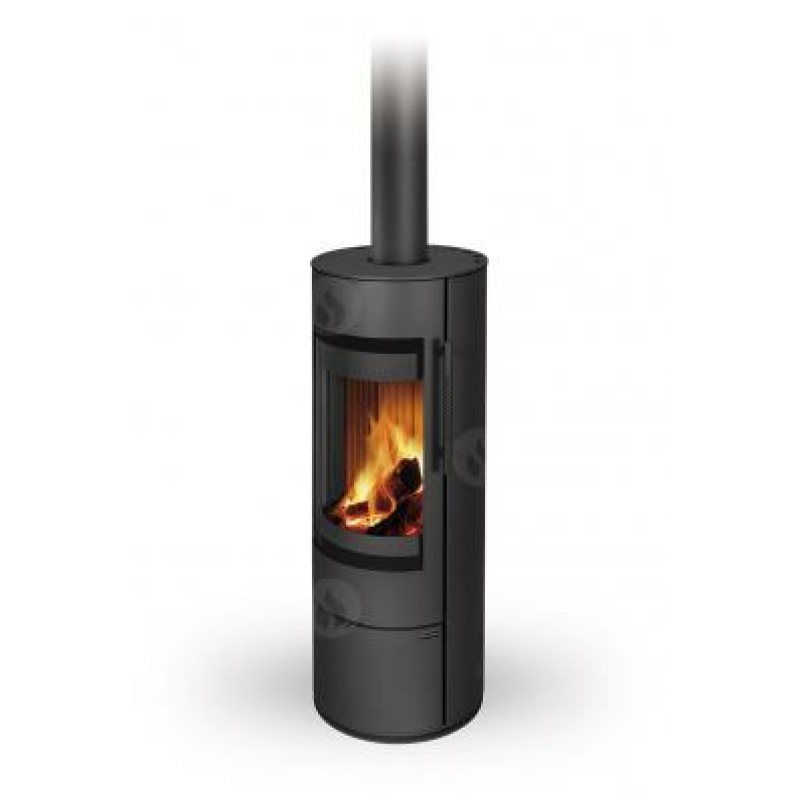 découvrez nos services d'installation de poêles à nantes. profitez de la chaleur et du confort d'un poêle moderne, installé par des professionnels qualifiés. contactez-nous pour un devis personnalisé et bénéficiez d'une expertise locale pour votre projet de chauffage.