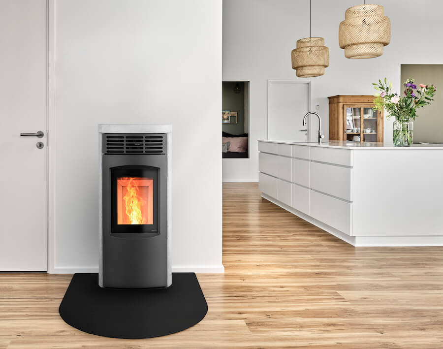 découvrez les services d'un installateur de poêles à granulés en nièvre pour profiter d'un chauffage efficace et écologique. notre expertise vous garantit une installation optimale et un confort durable.