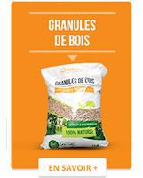 découvrez nos services d'installation de poêles à granulés à gex. profitez d'une chaleur écologique et économique avec des professionals qualifiés. contactez-nous pour un devis personnalisé dès aujourd'hui!