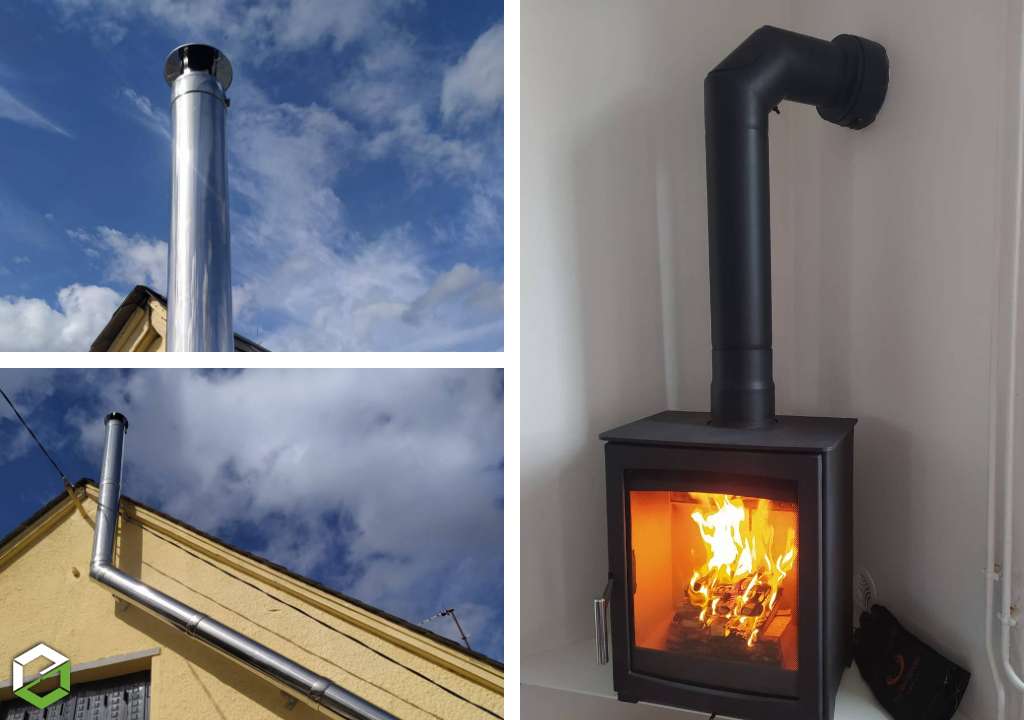 découvrez nos services d'installation de poêles certifiés rge, garantissant une efficacité énergétique et un respect des normes environnementales. profitez d'un confort optimal tout en réduisant vos factures de chauffage grâce à des professionnels qualifiés.